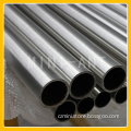 stainless steel tube for decoration